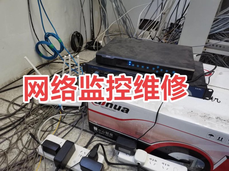 上海软件开发行业的前沿动态