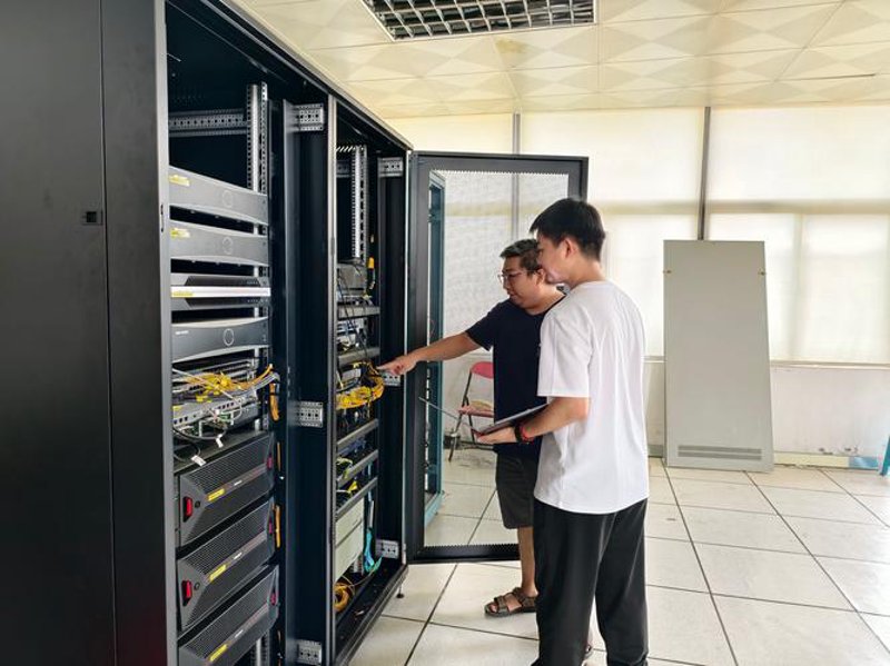 智慧之舟——网站建设计划